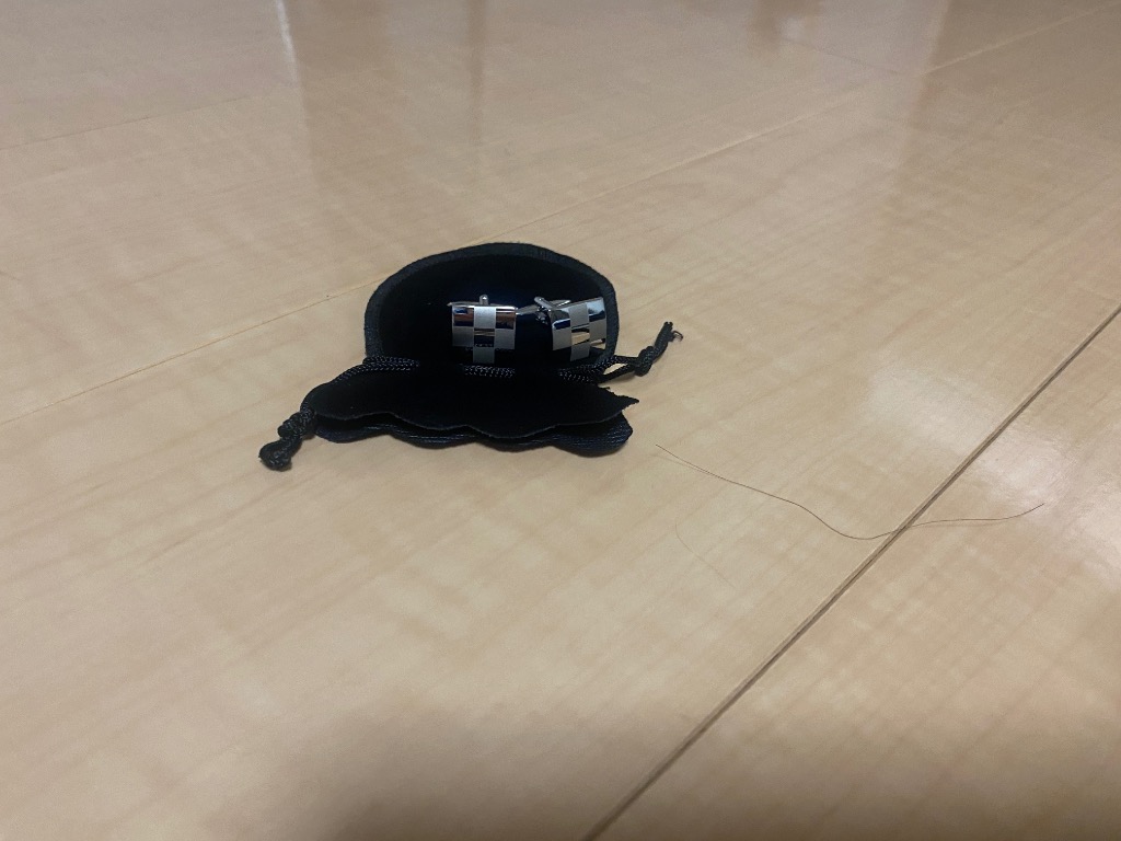 全体のレビュー画像 | 0-0