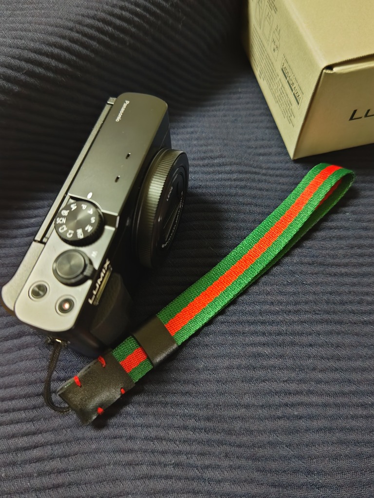 1件目のレビュー画像 | 0