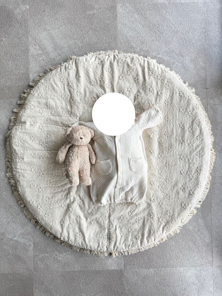 1件目のレビュー画像 | 0