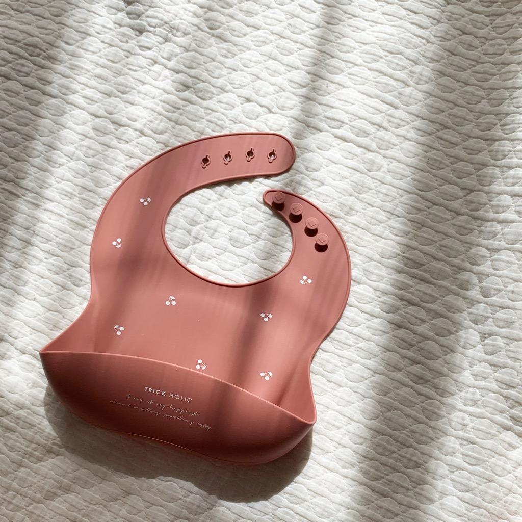 1件目のレビュー画像 | 0