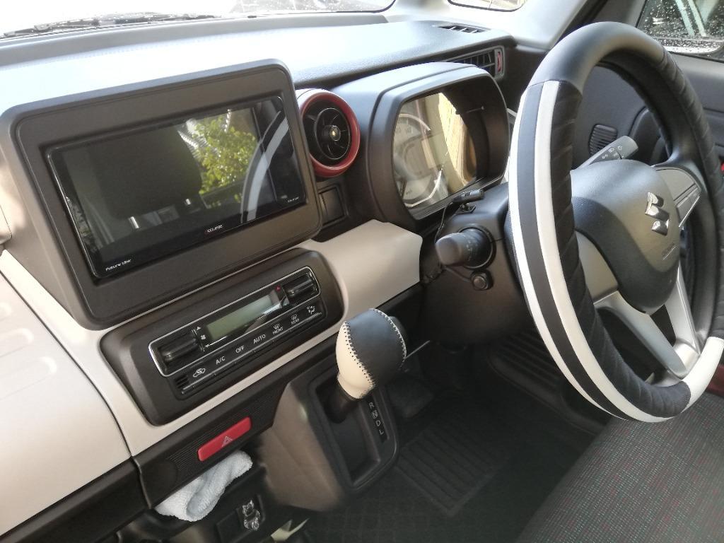 ワゴンR スペーシア/ハスラーMH53/MK53S/MR52S/MR92S車高調 DOWN FORCE 固定式】 車高調キット SUZUKI MR52S ハスラー専用