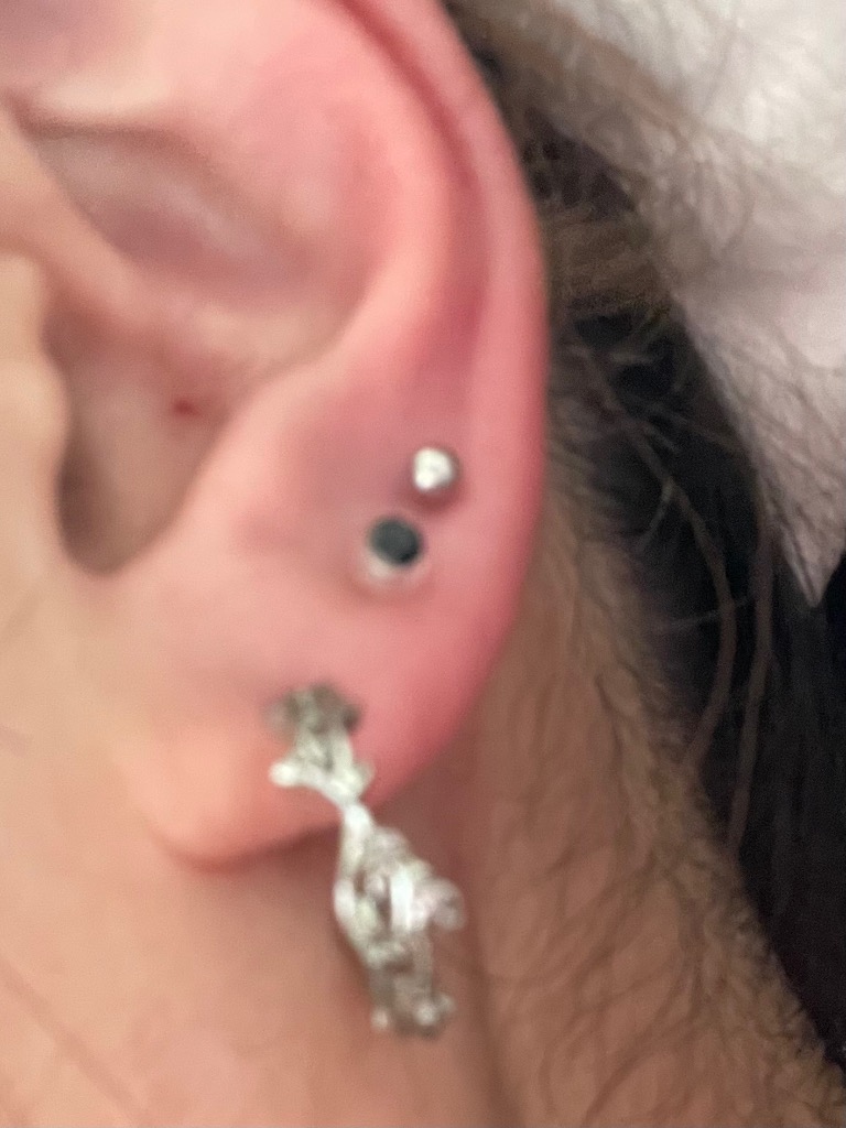 全体のレビュー画像 | 0-1