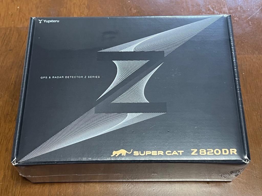 1件目のレビュー画像 | 0