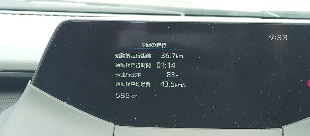 ユピテル GPSレーザー＆レーダー探知機 GS303L 専用新設計