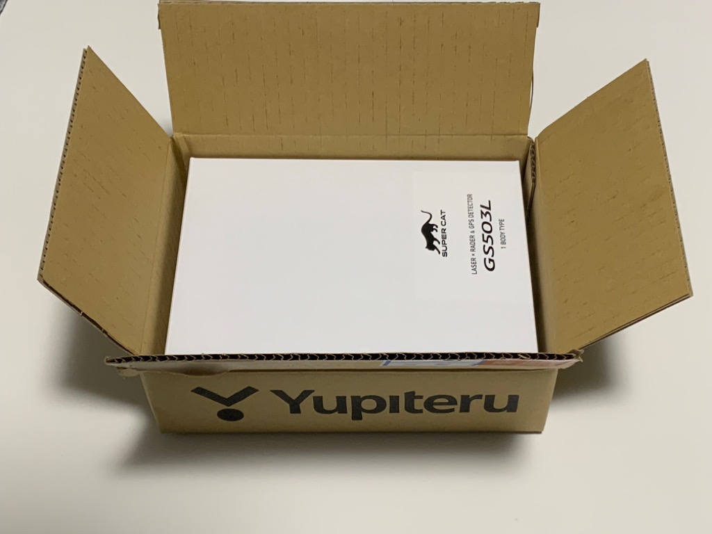 全体のレビュー画像 | 6-0