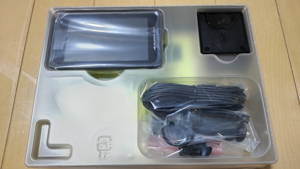 全体のレビュー画像 | 0-0