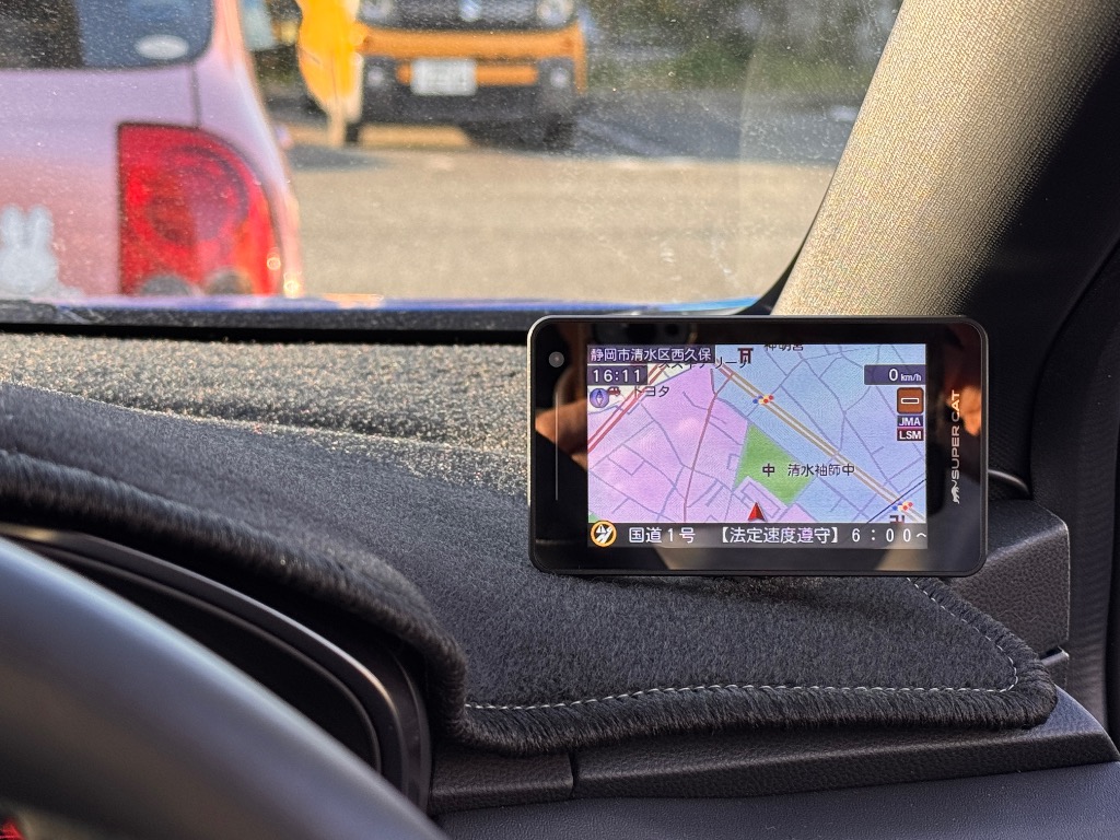 全体のレビュー画像 | 0-2