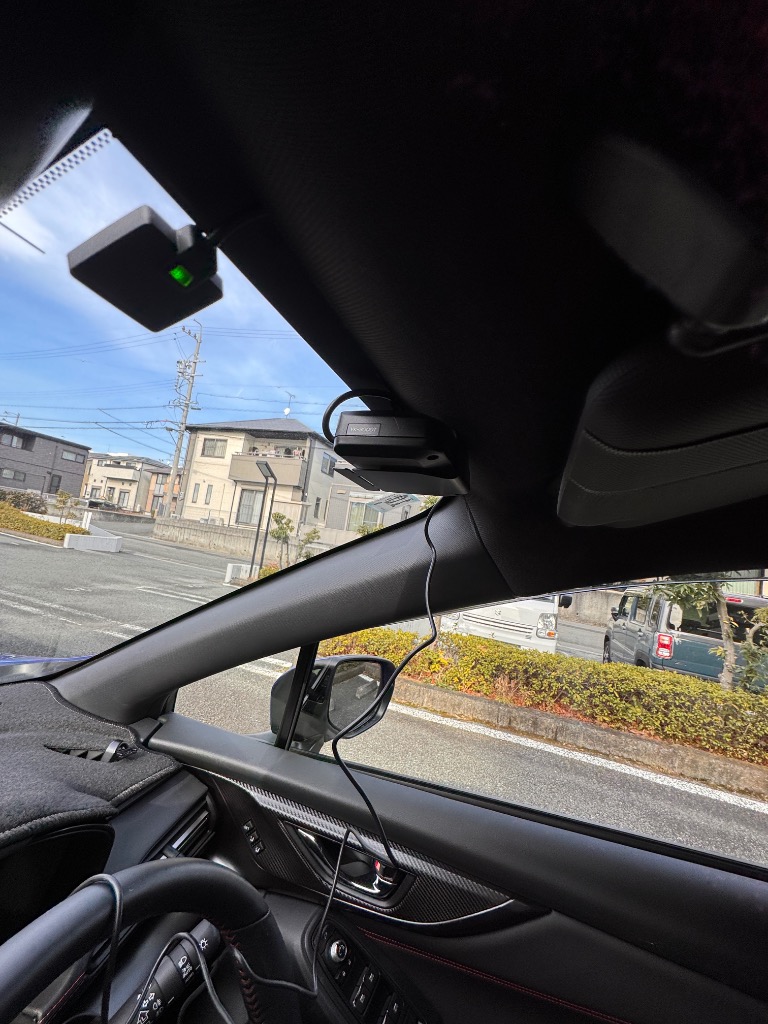 全体のレビュー画像 | 0-0