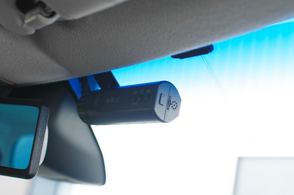 全体のレビュー画像 | 0-0