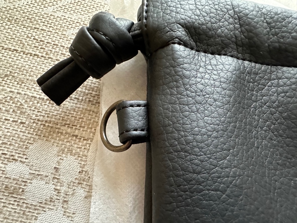 ミミ後付け】に変更のお客様専用ページ : tonto Yahoo!店 - 通販