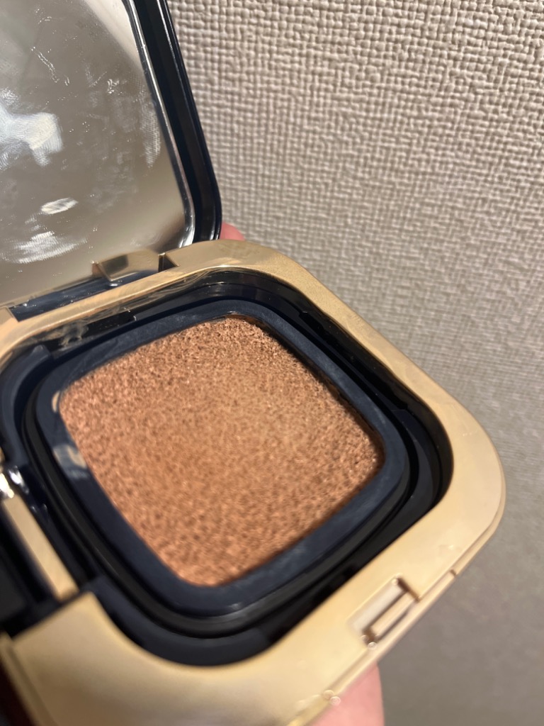 cle de peau BEAUTE 【国内正規品】クレ・ド・ポー ボーテ タン