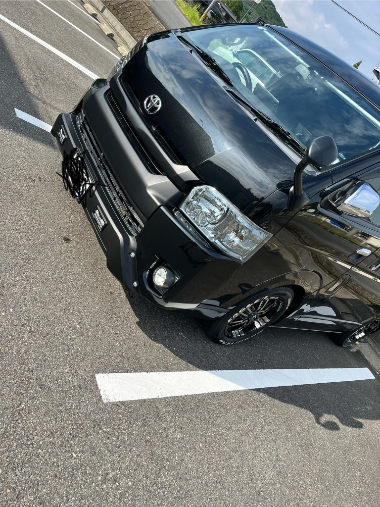 7件目のレビュー画像 | 0