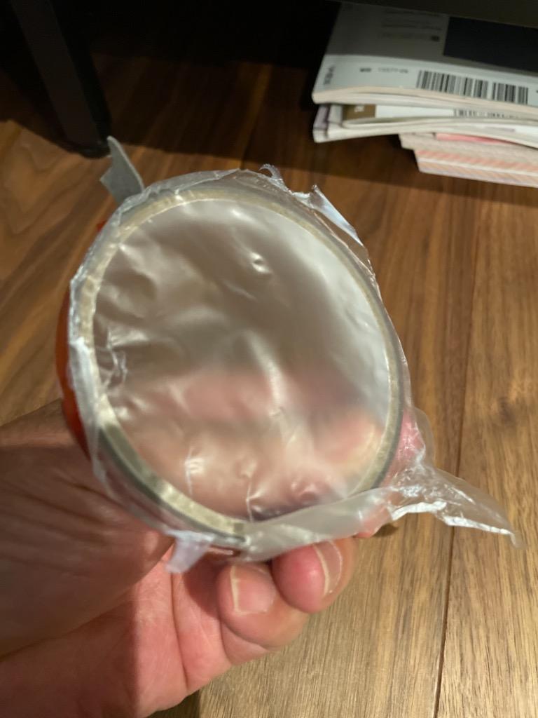 1件目のレビュー画像 | 0