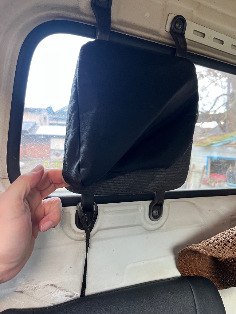 【スズキ キャリイ キャリー トラック】DA63T 前期 (H14.5～H24.4) パンチングレザー シートカバー (LKS- スズキ キャリイ キャリー トラックDA63T 前期 (H14.5?H24.4