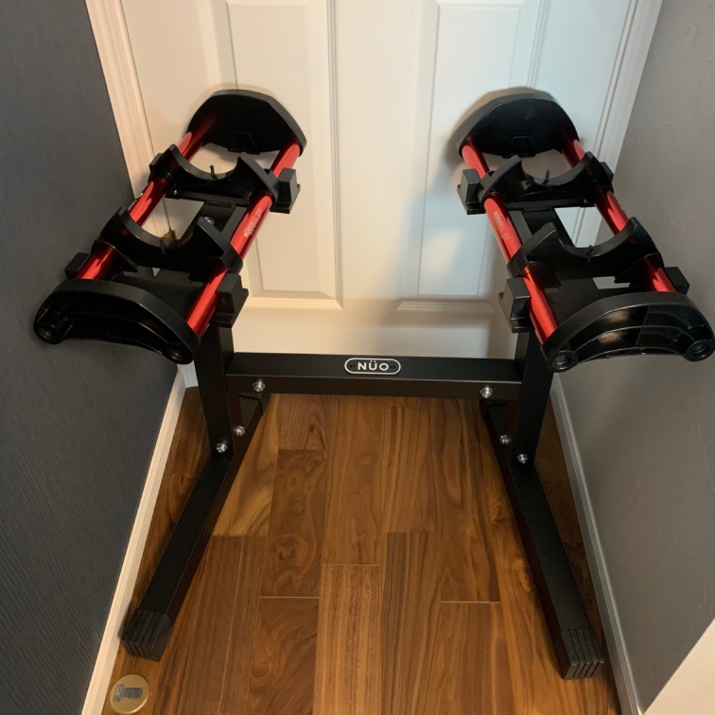 新発売記念価格 フレックスベル FLEXBELL 20/32/36kg 専用