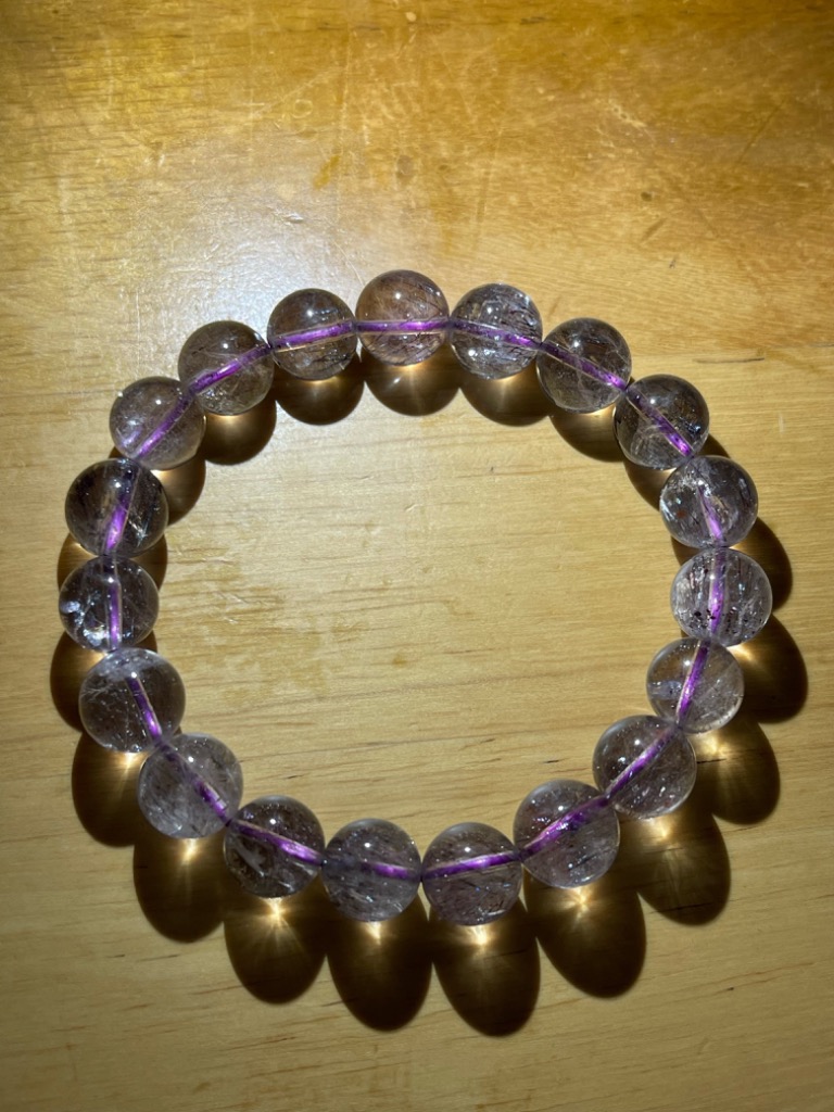 1件目のレビュー画像 | 0