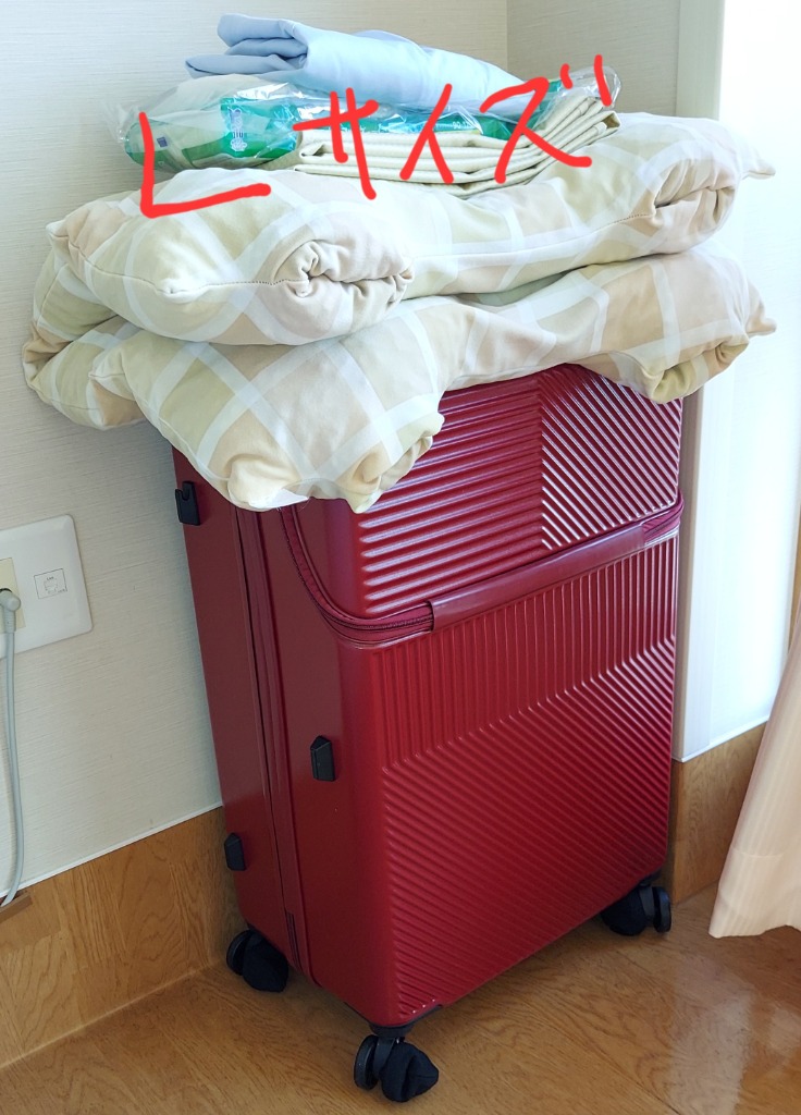 レビュー画像