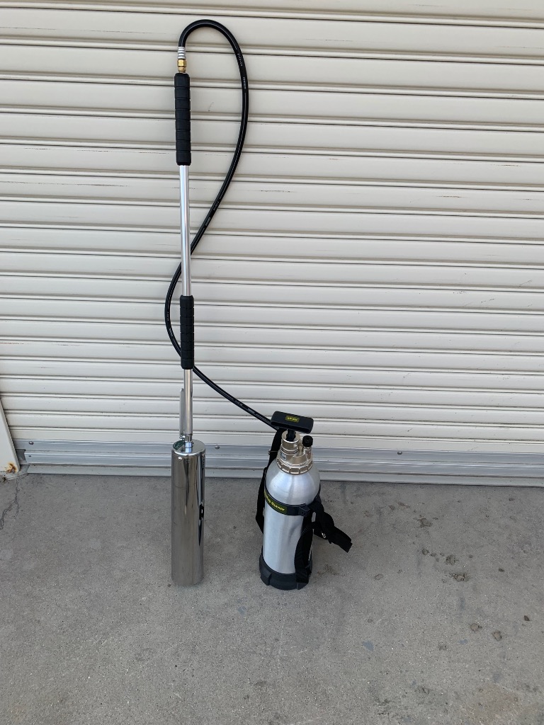 新富士バーナー （ポイント5倍）（クーポンで1000円OFF）草焼き