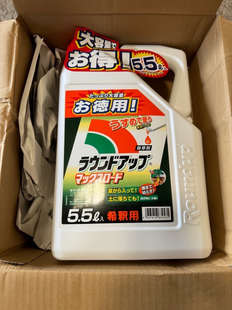 レビュー画像