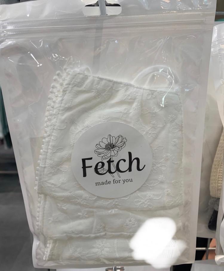 全体のレビュー画像 | 2-0