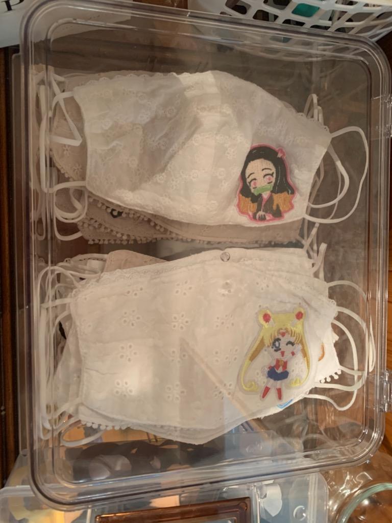 全体のレビュー画像 | 0-0