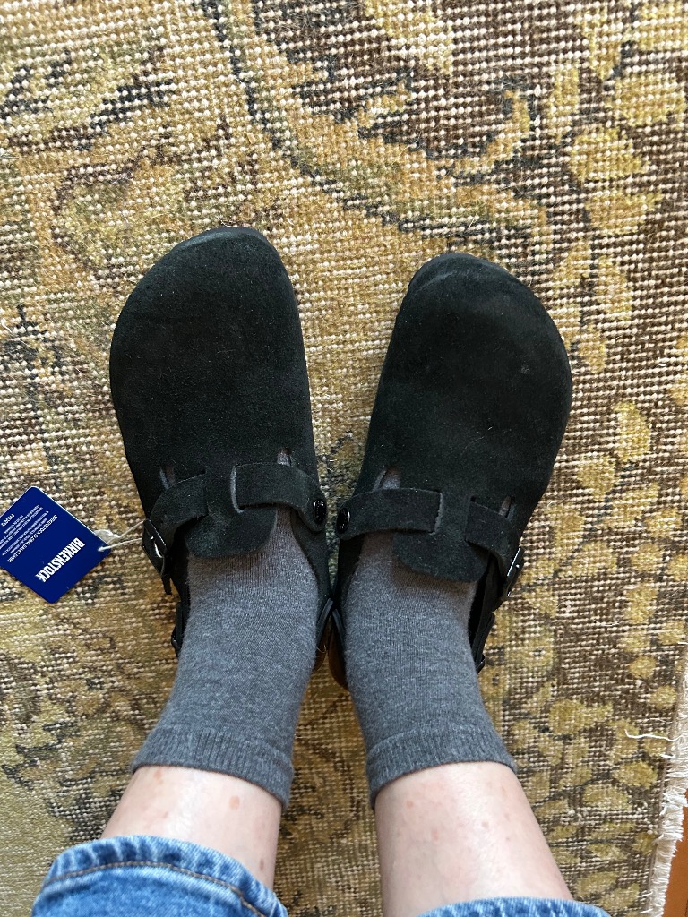 1件目のレビュー画像 | 0