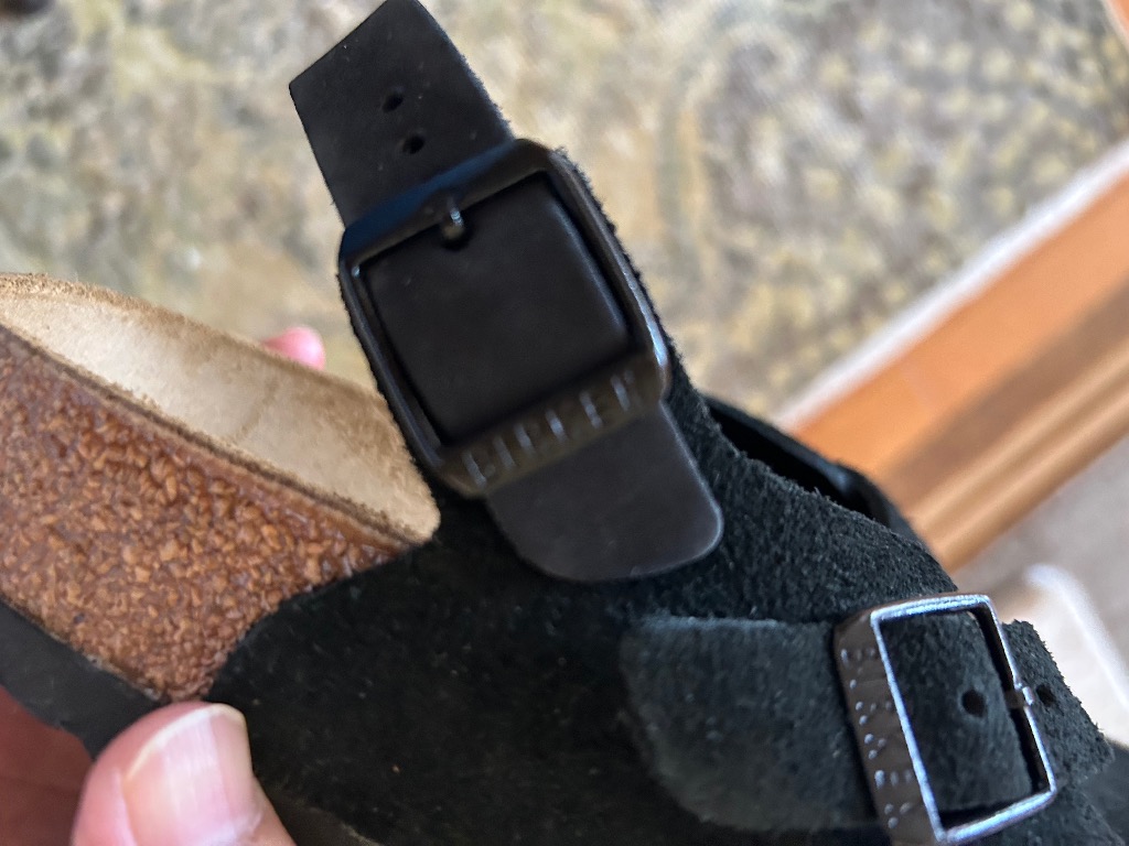 1件目のレビュー画像 | 1