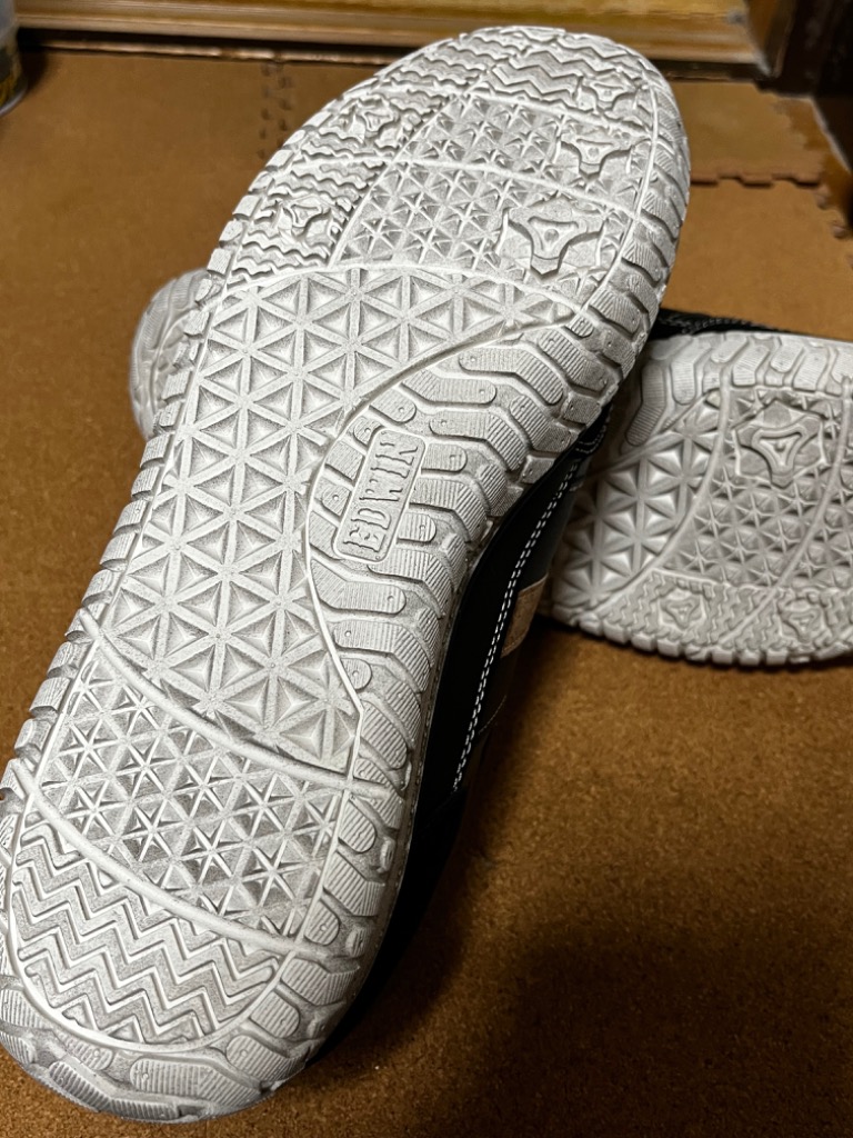 edwards 現状品 古着 エドワードマイヤー EDWARD MEIER PEDUFORM ペドフォーム