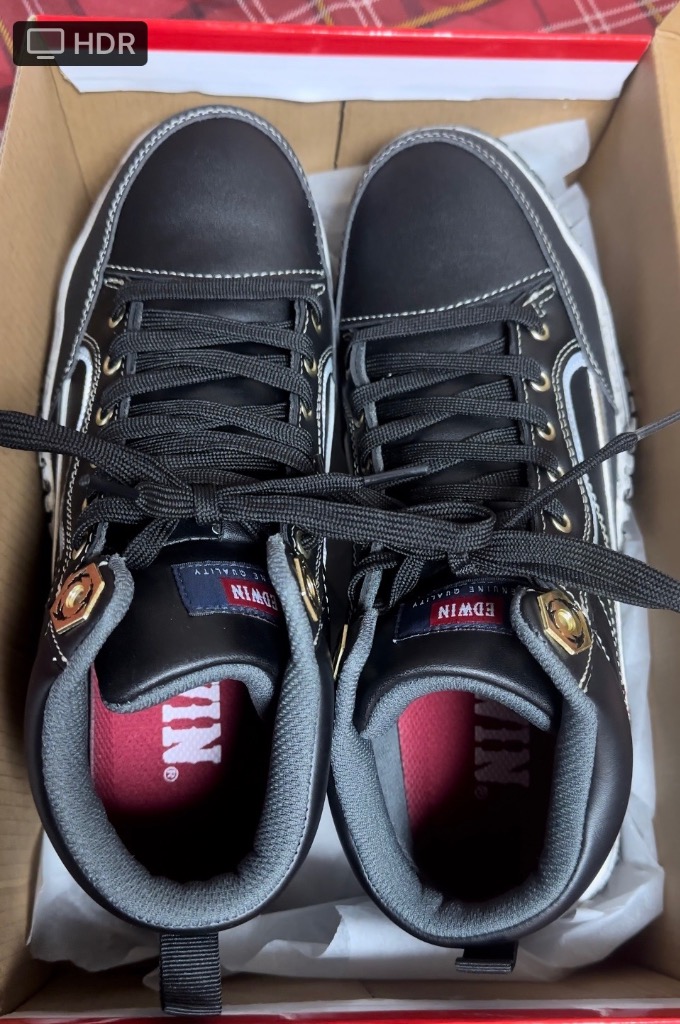 7件目のレビュー画像 | 0