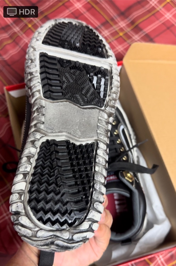 7件目のレビュー画像 | 1