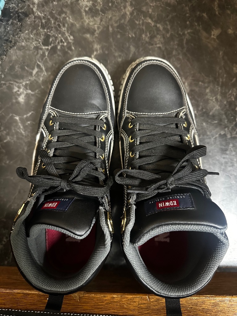 6件目のレビュー画像 | 0