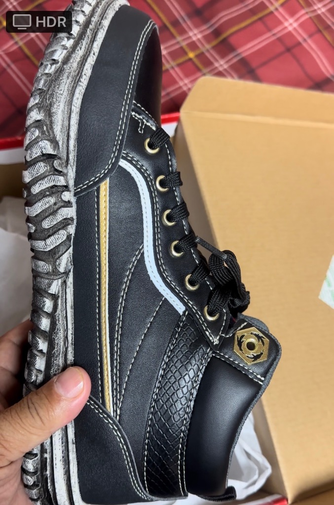 7件目のレビュー画像 | 2