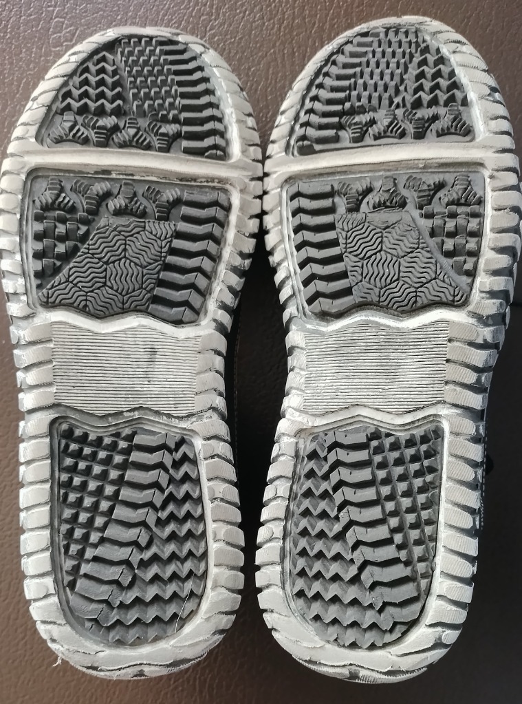 2件目のレビュー画像 | 0