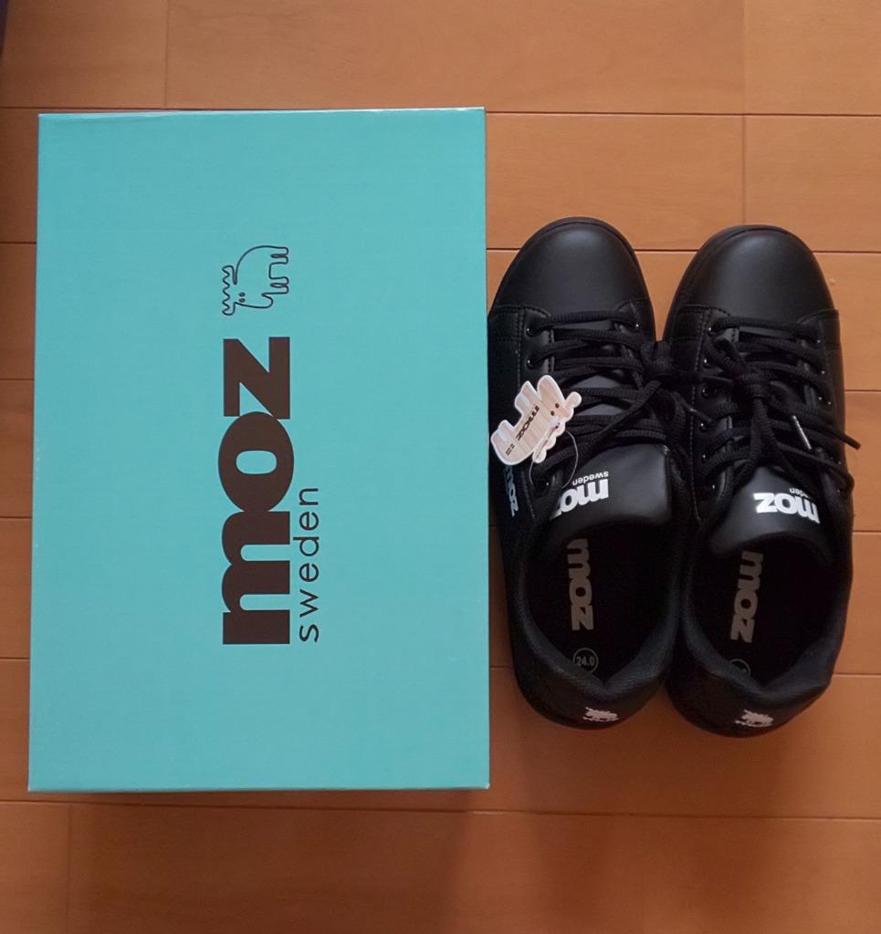 モズ moz スニーカー レディース MZ-19612 MZ-19614 MZ19612 MZ19614 靴 コートスニーカー コートシューズ 白靴  :2-moz-w-19612-010:つるや 靴のTSURUYA - 通販 - Yahoo!ショッピング