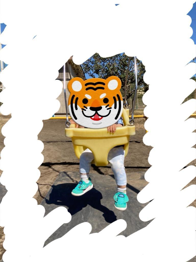 全体のレビュー画像 | 0-0