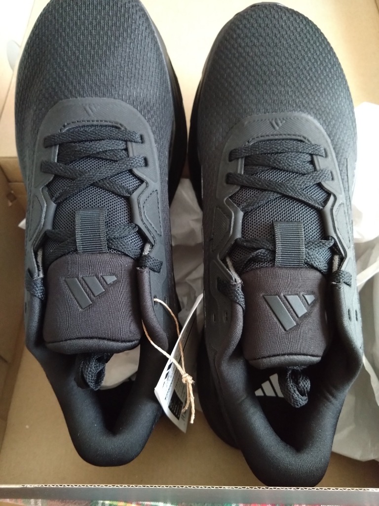 全体のレビュー画像 | 0-0