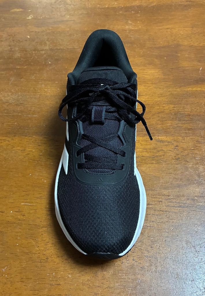 全体のレビュー画像 | 1-0