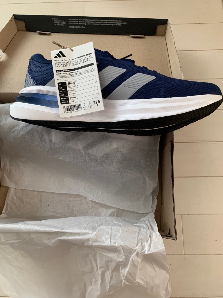 全体のレビュー画像 | 2-0