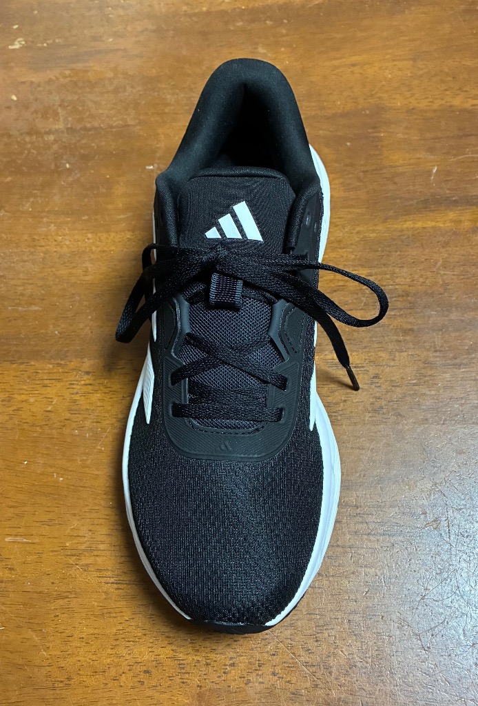 全体のレビュー画像 | 1-1