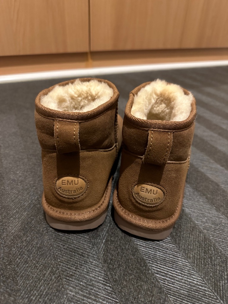 3件目のレビュー画像 | 0