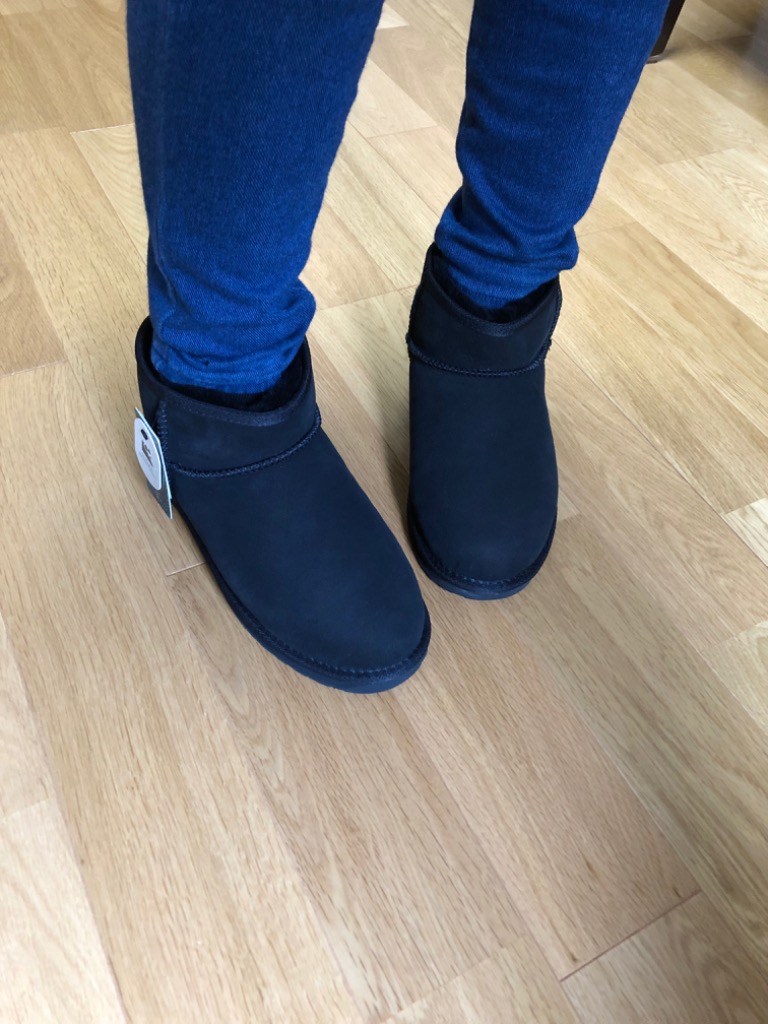 2件目のレビュー画像 | 0