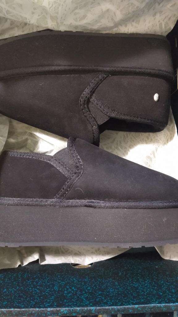 1件目のレビュー画像 | 0