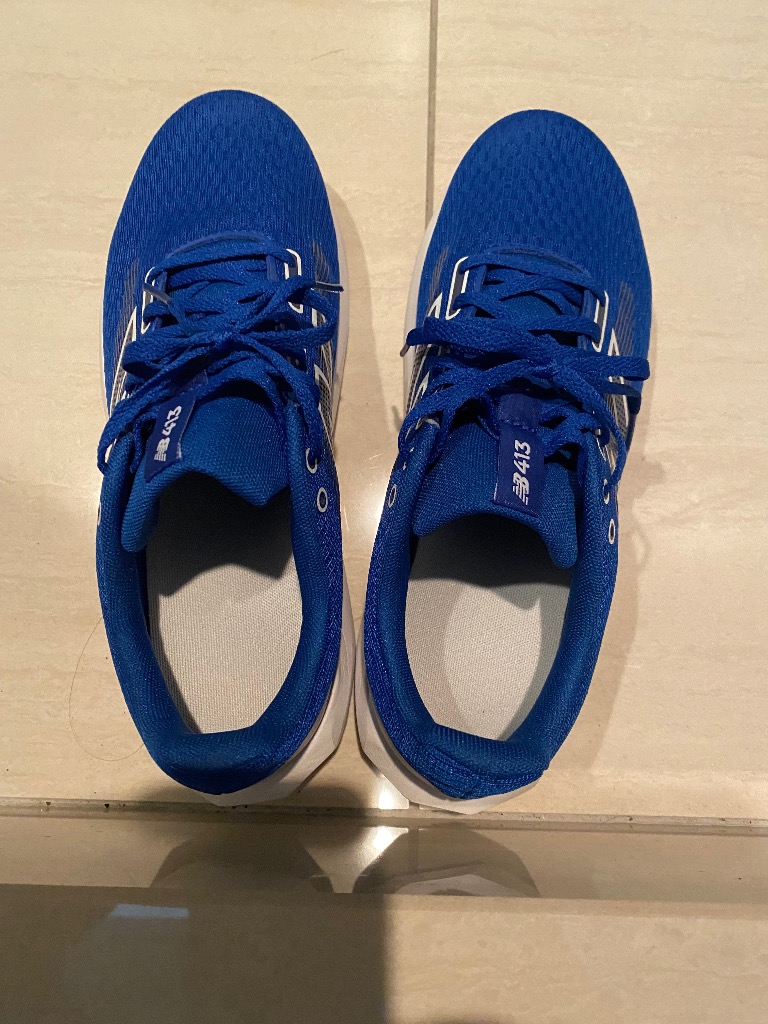 全体のレビュー画像 | 2-0