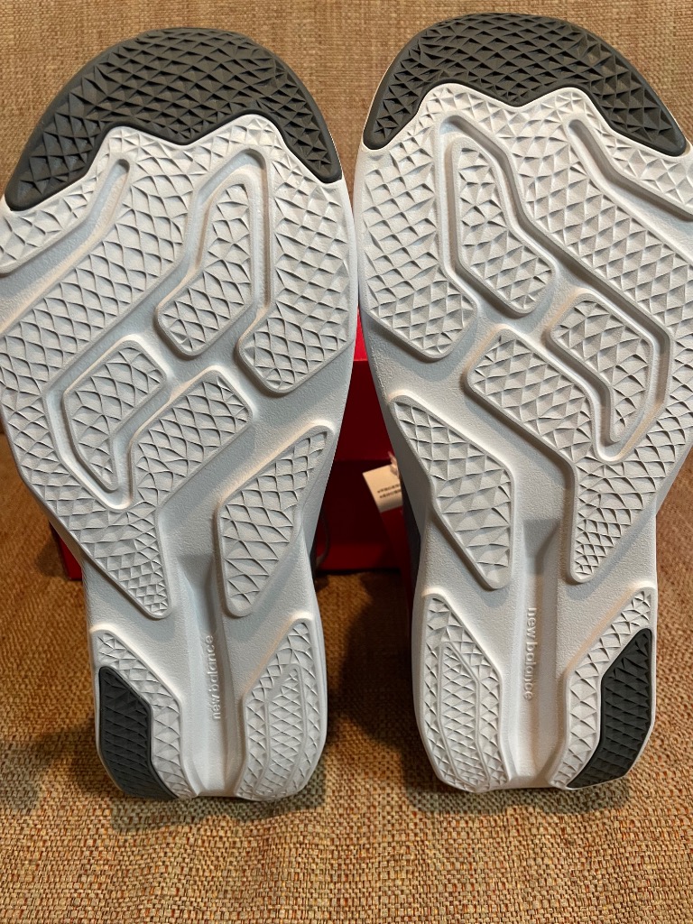 全体のレビュー画像 | 1-2