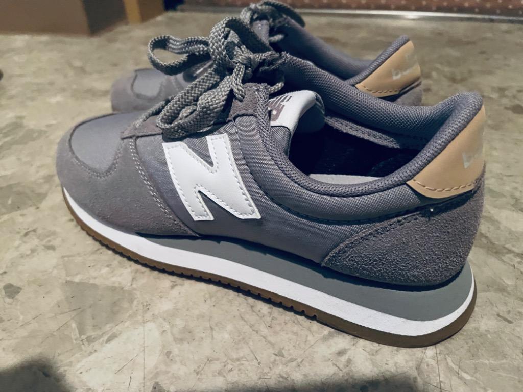 ニューバランス スニーカー new balance 420 720 新モデル レディース メンズ WL420M UL420M UL720  :4-nb-mw-u220-030:つるや 靴のTSURUYA - 通販 - Yahoo!ショッピング