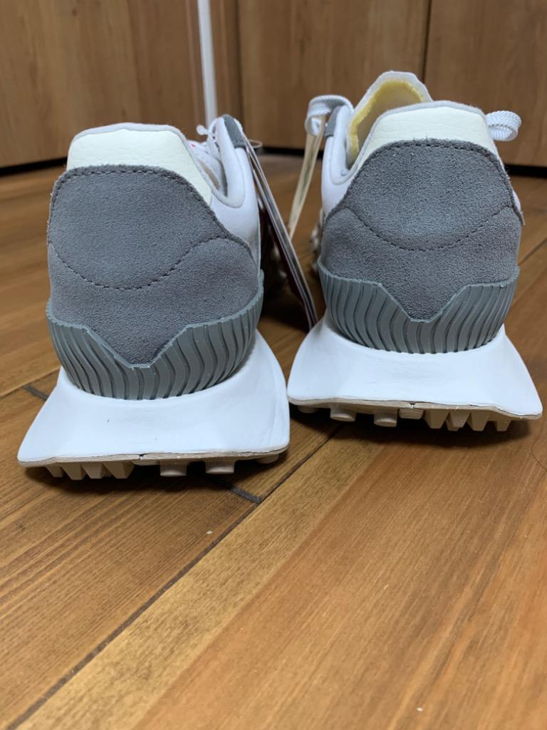 New Balance（ニューバランス） スニーカー メンズ レディース UXC72