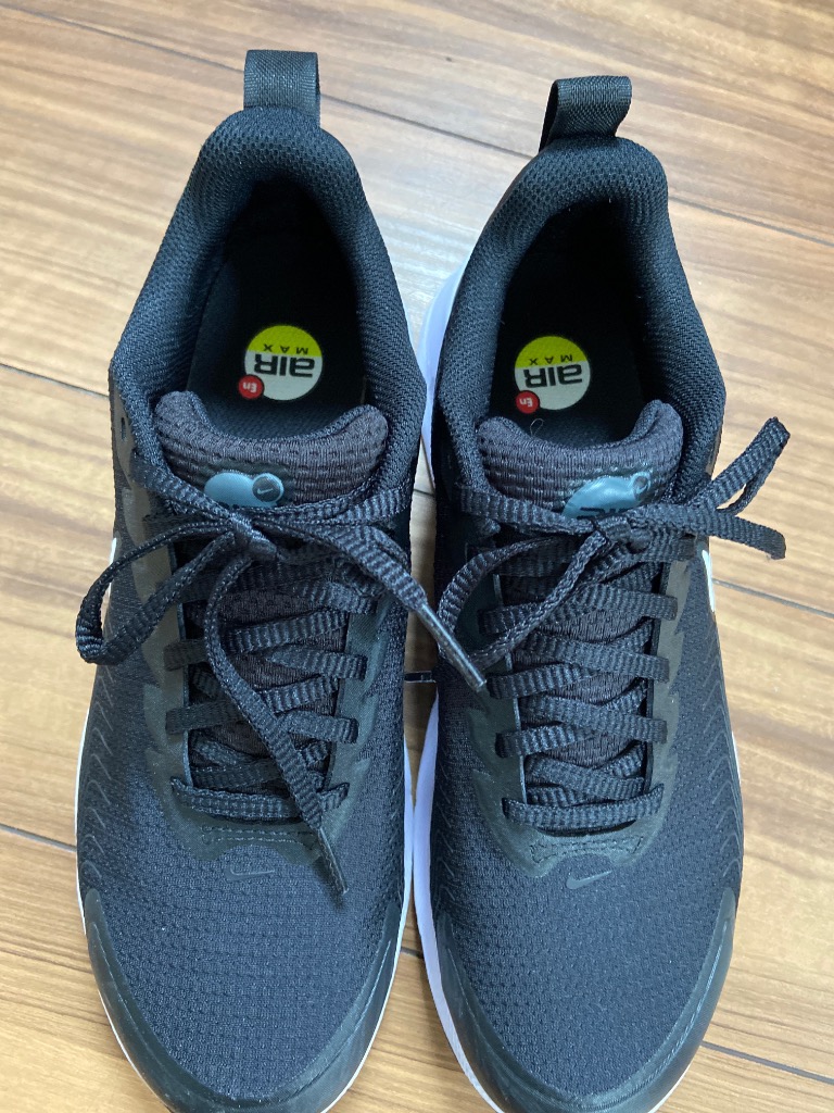 NIKE NIKEナイキ エア マックス Air Max Nuaxis スニーカー NIKE NIKEナイキ エア マックス Air Max Nuaxis スニーカー