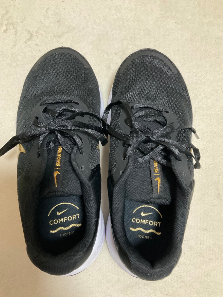 ナイキ　スニーカー 楽天市場】NIKE V2K RUN ナイキ V2K ラン スニーカー メンズ