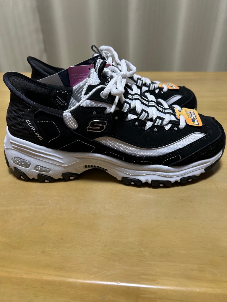 スケッチャーズ　150030　他のサイズ有り SKECHERS（スケッチャーズ） スニーカー レディース 150030 SKECHERS
