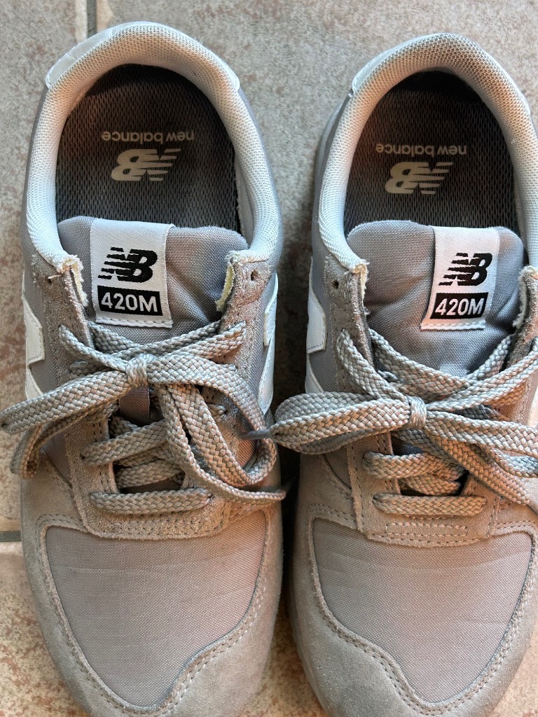 New Balance（ニューバランス） インソール 中敷き 送料無料
